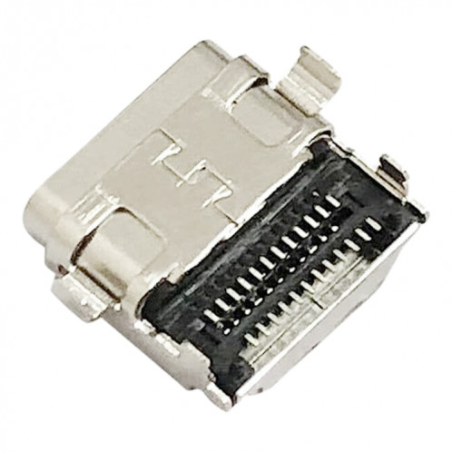 Connecteur de port de charge de type C pour HP 13-AP 13-AP0013DX 13-AP0023DX SH87091031-05