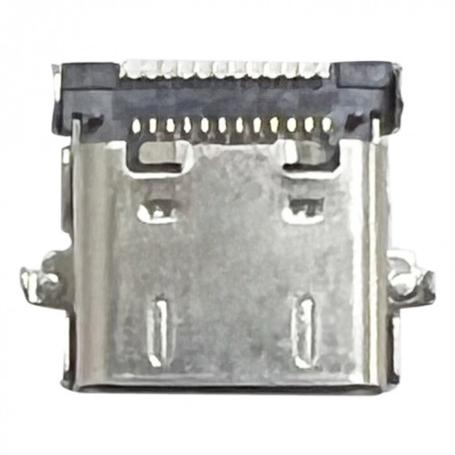 Connecteur de port de charge de type C pour HP 14C-CC SH87101253-04