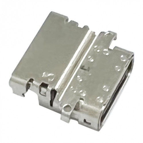 Connecteur de port de charge de type C pour HP 14C-CC SH87101253-04