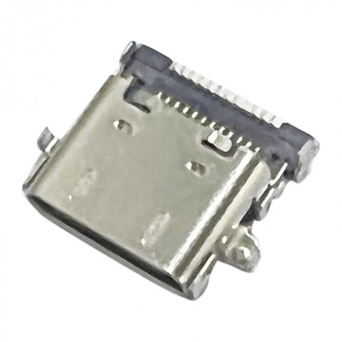 Connecteur de port de charge de type C pour HP 14C-CC SH87101253-04