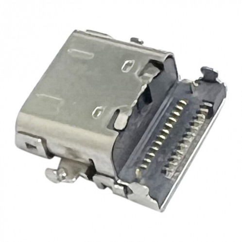Connecteur de port de charge de type C pour HP 14C-CC SH87101253-04