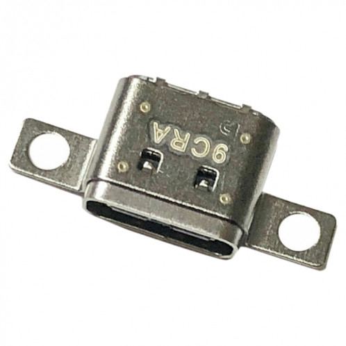 Connecteur de port de charge de type C pour Lenovo Yoga 730-13 SH9703741-03