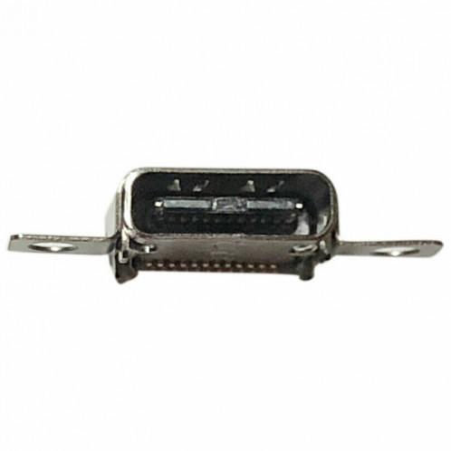 Connecteur de port de charge de type C pour Lenovo Yoga 730-13 SH9703741-03