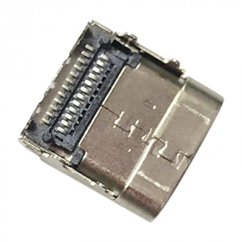 Connecteur de port de charge de type C pour tablette Lenovo 10e Chromebook 82AM SH9704967-03