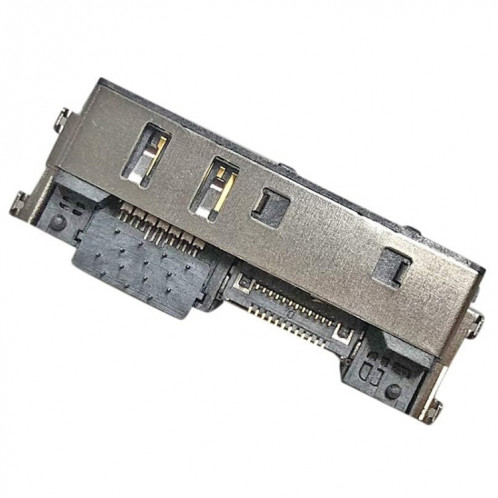 Connecteur de port de charge de type C pour Lenovo P53S T480S X390 X395 T14S SH97051639-03