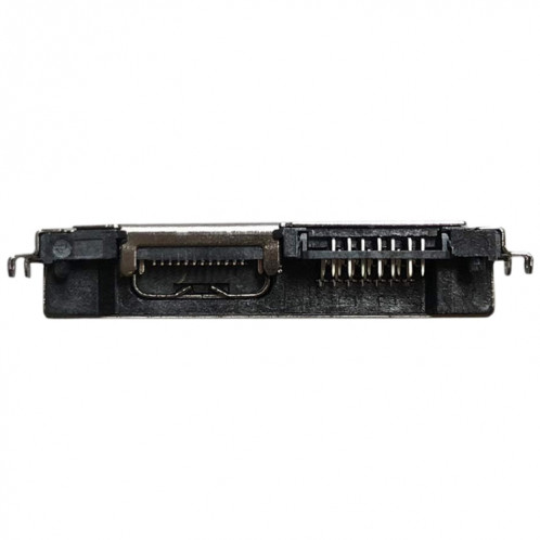 Connecteur de port de charge de type C pour Lenovo P53S T480S X390 X395 T14S SH97051639-03