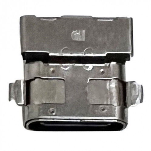 Connecteur de port de charge de type C pour Lenovo IdeaPad 5-14ITL05 S540-13IML SH97061534-04