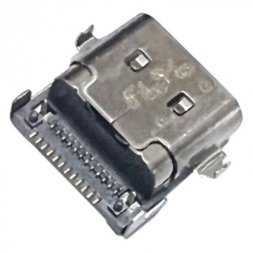 Connecteur de port de charge de type C pour Lenovo IdeaPad 5-14ITL05 S540-13IML SH97061534-04
