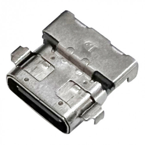 Connecteur de port de charge de type C pour Lenovo IdeaPad 5-14ITL05 S540-13IML SH97061534-04