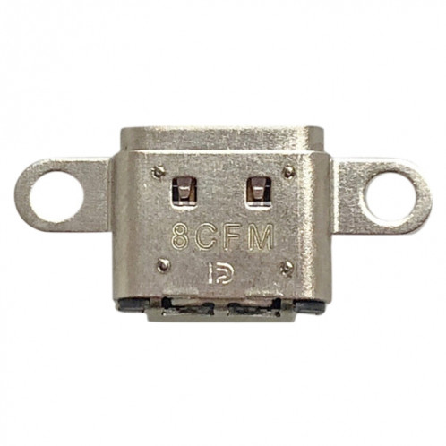 Connecteur de port de charge de type C pour Lenovo Yoga C930-13 YOGA C930-13IKB SH9707207-02