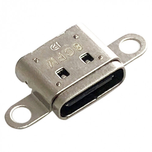 Connecteur de port de charge de type C pour Lenovo Yoga C930-13 YOGA C930-13IKB SH9707207-02