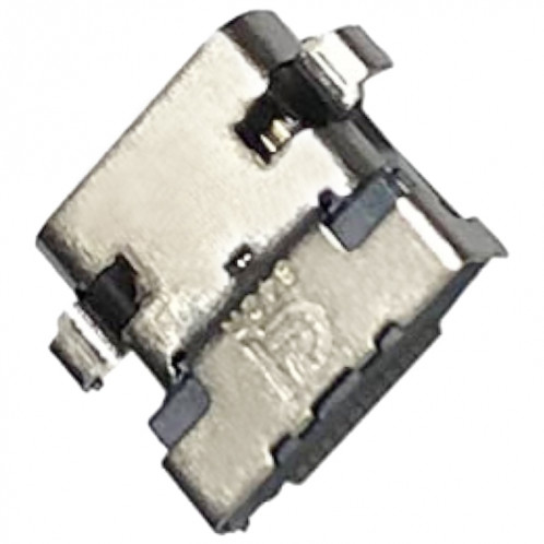 Connecteur de port de charge de type C pour Lenovo Thinkpad X13 Yoga Gen 2 SH9708181-04