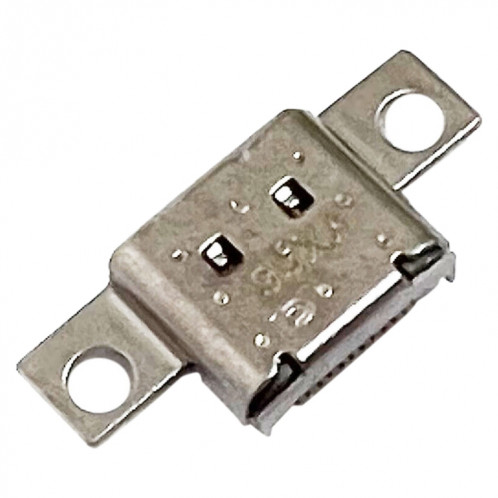 Connecteur de port de charge de type C pour Lenovo Yoga 6-13ARE05 6-13ALC6 SH97091816-04