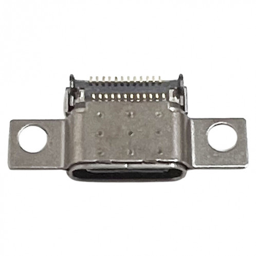 Connecteur de port de charge de type C pour Lenovo Yoga 6-13ARE05 6-13ALC6 SH97091816-04