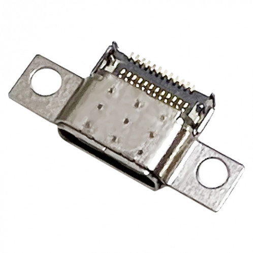 Connecteur de port de charge de type C pour Lenovo Yoga 6-13ARE05 6-13ALC6 SH97091816-04