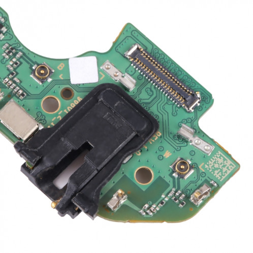 Pour Samsung Galaxy A22 5G SM-A226B carte de port de charge d'origine SH1704265-04