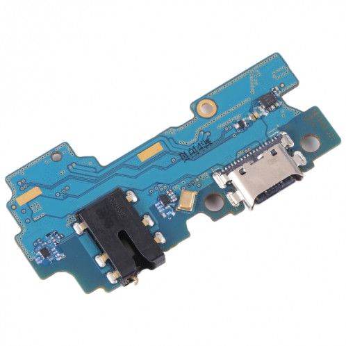 Pour Samsung Galaxy A22 4G SM-A225F carte de port de charge d'origine SH17051227-04