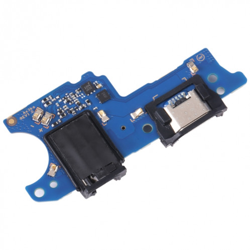 Pour Samsung Galaxy A03 SM-A035F Carte de port de charge d'origine SH1710489-04