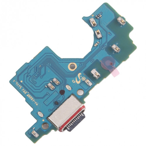 Pour Samsung Galaxy Xcover 5 SM-G525F Carte de port de charge d'origine SH17131577-04