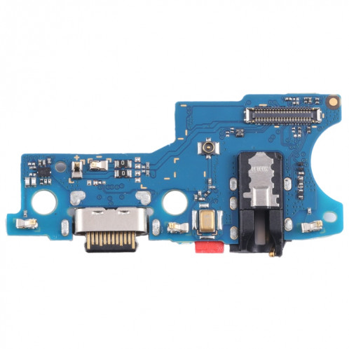 Carte de Port de charge d'origine pour Samsung Galaxy A14 SM-A145P SH17141016-04