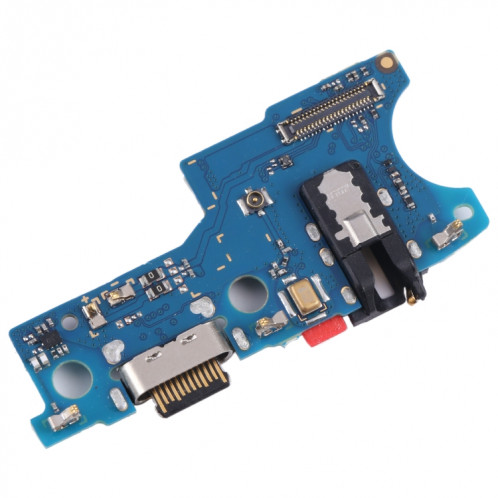 Carte de Port de charge d'origine pour Samsung Galaxy A14 SM-A145P SH17141016-04