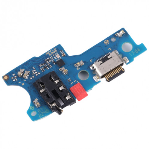 Carte de Port de charge d'origine pour Samsung Galaxy A14 SM-A145P SH17141016-04