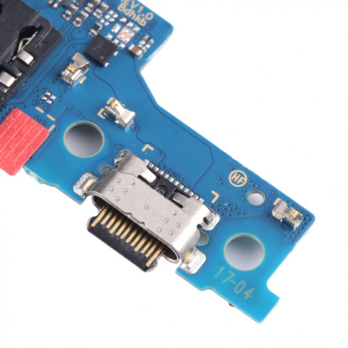 Carte de Port de charge d'origine pour Samsung Galaxy A14 SM-A145P SH17141016-04