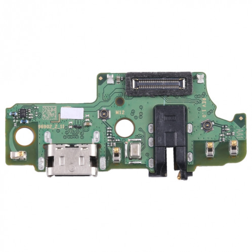 Carte de Port de charge originale pour Samsung Galaxy A14 5G SM-A146P SH17151277-04