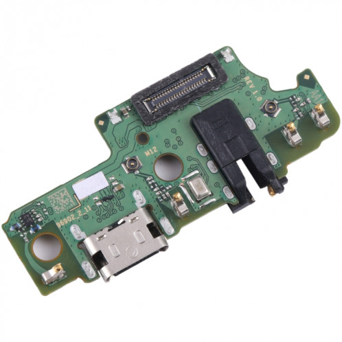 Carte de Port de charge originale pour Samsung Galaxy A14 5G SM-A146P SH17151277-04