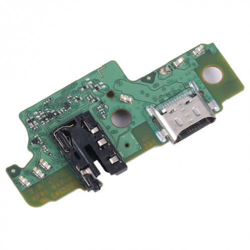 Carte de Port de charge originale pour Samsung Galaxy A14 5G SM-A146P SH17151277-04