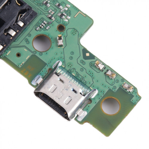 Carte de Port de charge originale pour Samsung Galaxy A14 5G SM-A146P SH17151277-04