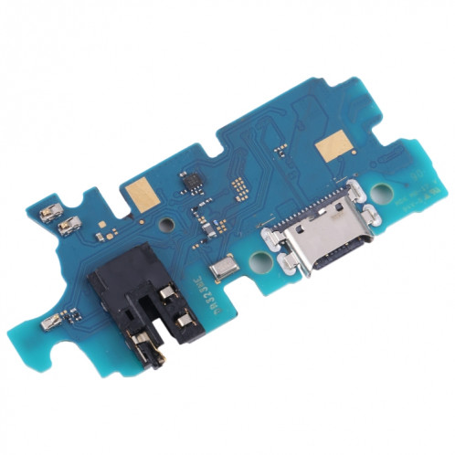 Carte de Port de charge originale pour Samsung Galaxy M34 5G SM-M346B SH1716374-04