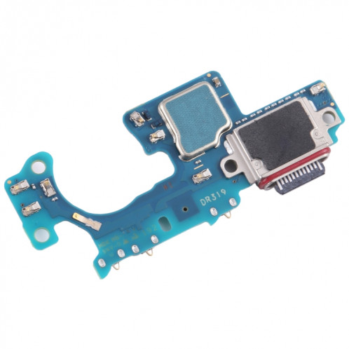 Carte de Port de charge d'origine pour Samsung Galaxy Z Fold5 SM-F946N KR SH1719225-04