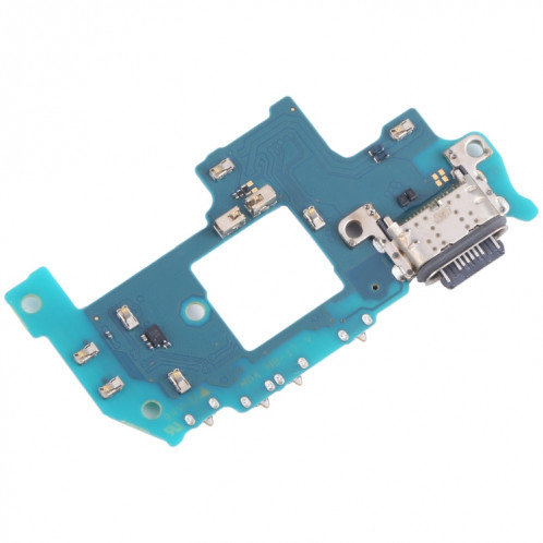 Carte de Port de charge d'origine pour Samsung Galaxy A55 SM-A556B SH17201129-04