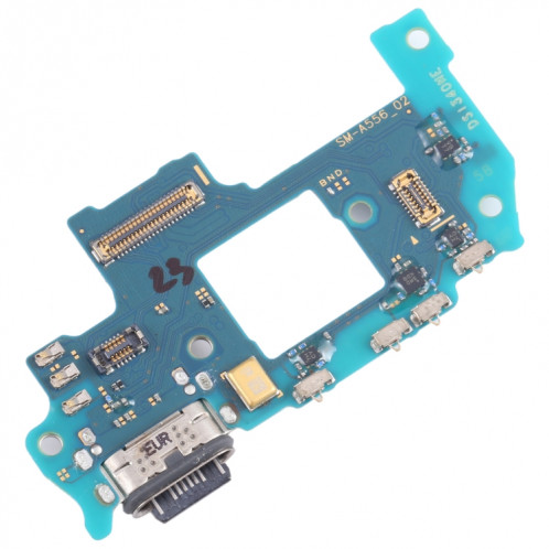 Carte de Port de charge d'origine pour Samsung Galaxy A55 SM-A556B SH17201129-04
