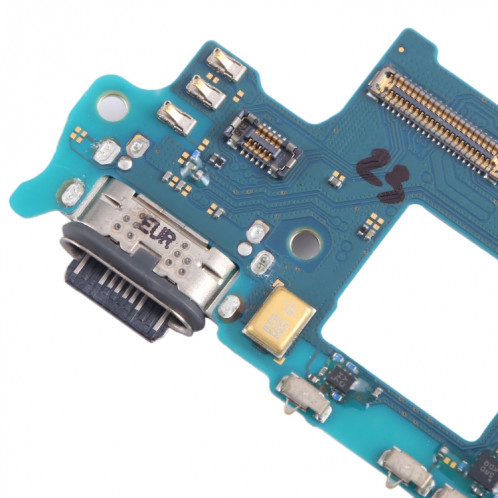 Carte de Port de charge d'origine pour Samsung Galaxy A55 SM-A556B SH17201129-04