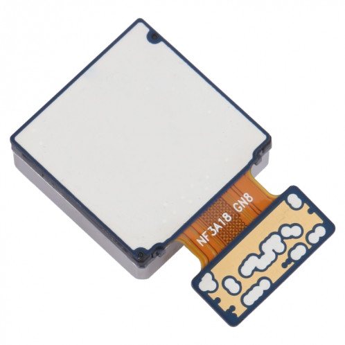 Pour Samsung Galaxy A35 5G SM-A356B caméra arrière d'origine SH47081590-04