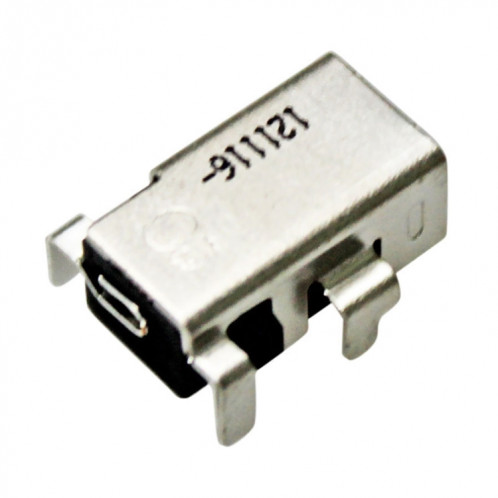 Pour Acer Chromebook C720 C730 C740 Connecteur de prise d'alimentation SH4201784-03