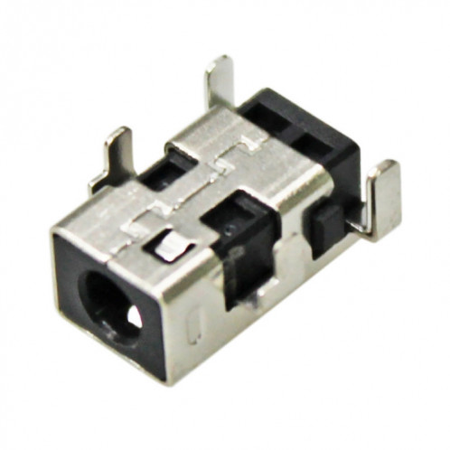 Pour Acer Chromebook C720 C730 C740 Connecteur de prise d'alimentation SH4201784-03