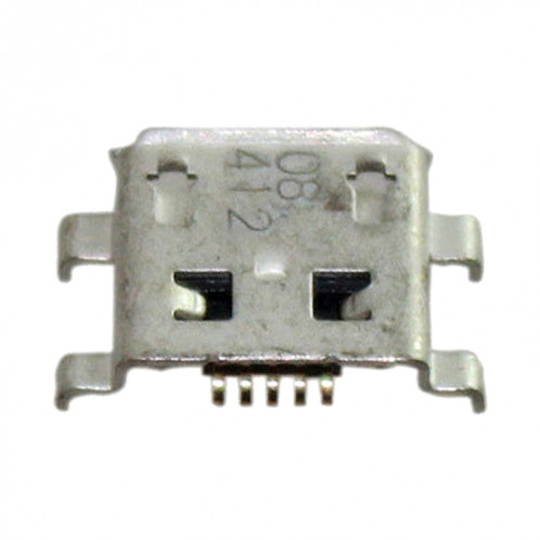 Pour Acer Iconia A1 A1-810 A1-811 B1-730 Connecteur de prise d'alimentation SH4202359-04
