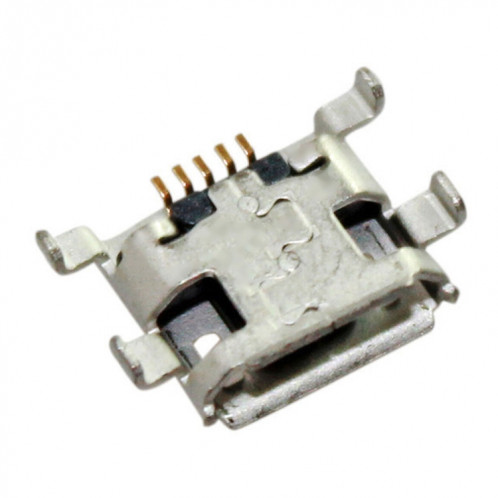 Pour Acer Iconia A1 A1-810 A1-811 B1-730 Connecteur de prise d'alimentation SH4202359-04