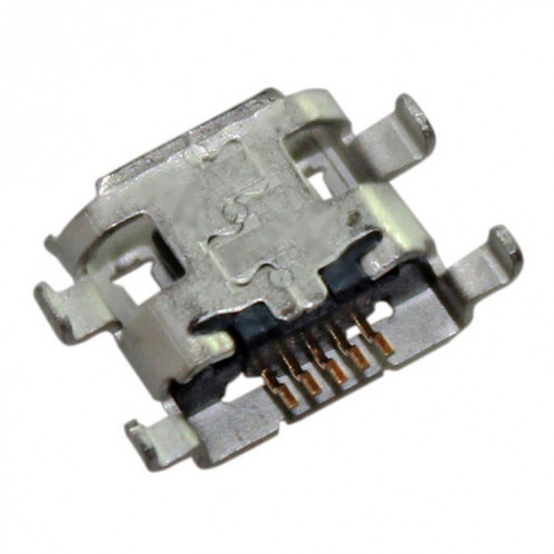Pour Acer Iconia A1 A1-810 A1-811 B1-730 Connecteur de prise d'alimentation SH4202359-04