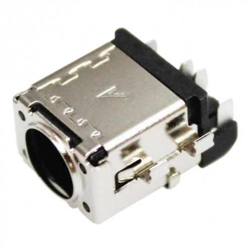 Pour Asus GX501 GX701 GL504 GU501 connecteur de prise d'alimentation SH43011434-04