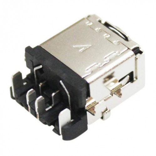 Pour Asus GX501 GX701 GL504 GU501 connecteur de prise d'alimentation SH43011434-04