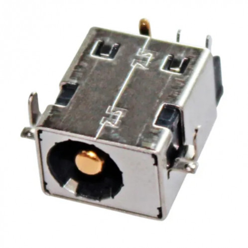 Pour le connecteur de prise d'alimentation Asus G53 F75 SH43021738-03