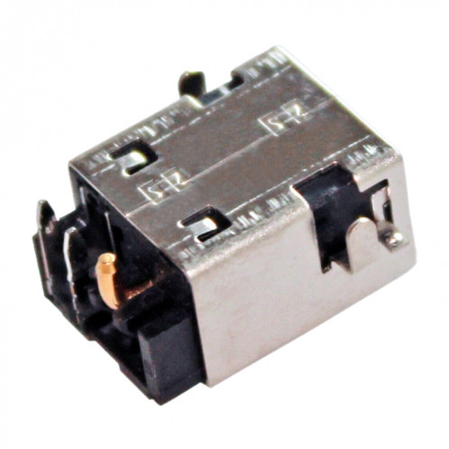 Pour le connecteur de prise d'alimentation Asus G53 F75 SH43021738-03