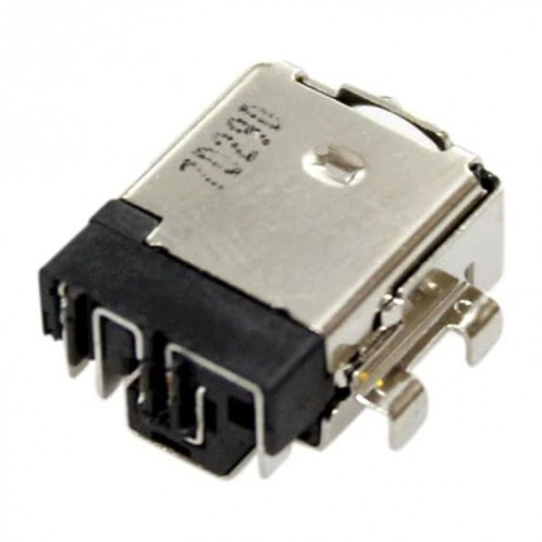 Pour Asus UX550 Q547 UX535 UX534 UX562 connecteur de prise d'alimentation SH43041365-03