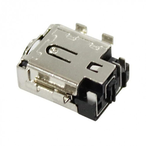 Pour Asus UX550 Q547 UX535 UX534 UX562 connecteur de prise d'alimentation SH43041365-03