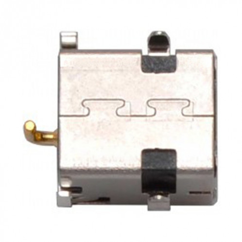 Pour Asus K52 A52 X52 K72 connecteur de prise d'alimentation SH4306550-02
