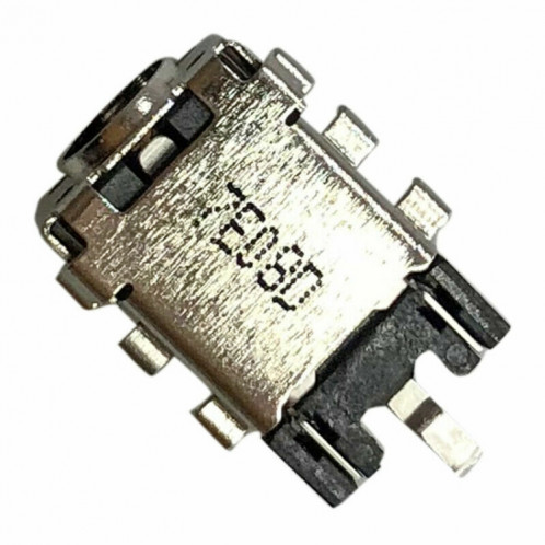 Pour Asus A540 A540L A540U connecteur de prise d'alimentation SH4307555-04